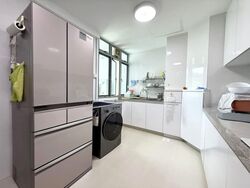 Hume Park II (D21), Condominium #574911571